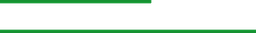 Line1