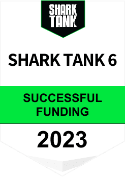 Achievement 2