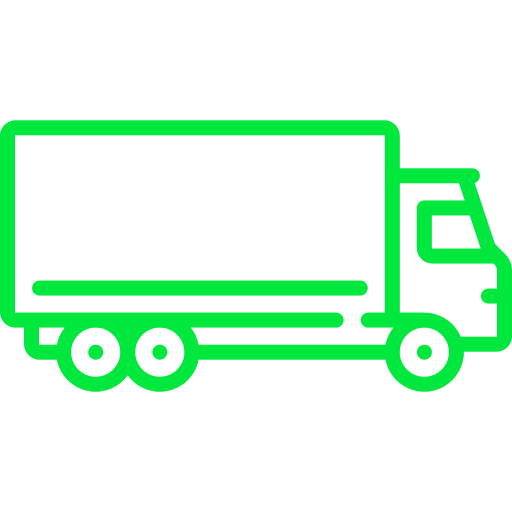 XE TẢI icon